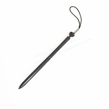 Совместимость для смартфонов, планшетов, MC9190 MC9190G MC92 MC3190G MC32N0