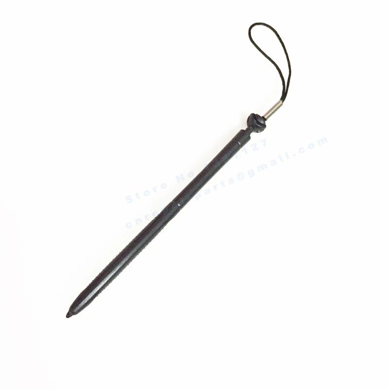 

Compatible Stylus for MC9190 MC9190G MC92 MC3190G MC32N0