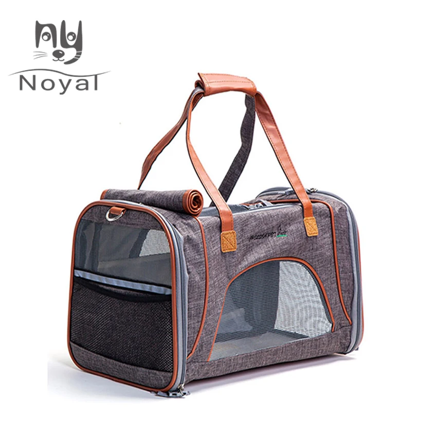 NOYAL logo