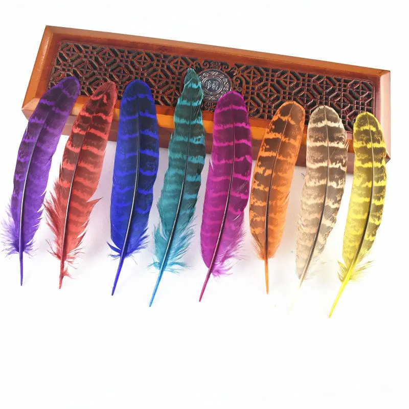 10-15cm 20pcs 1.24
