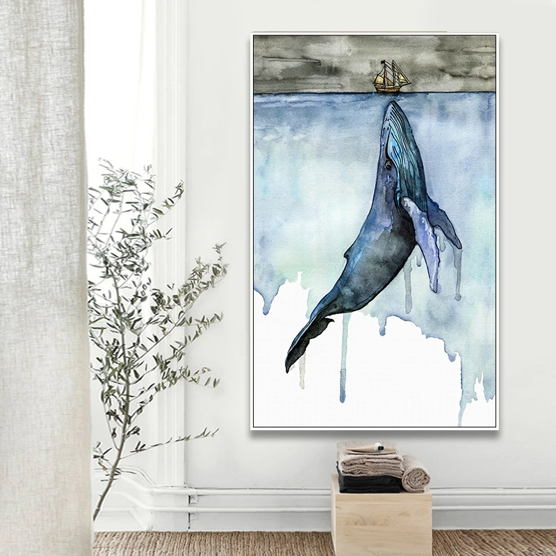 фотопостер кит. постер киты. кит монохром. постеры с китами и надписями. постер кит.