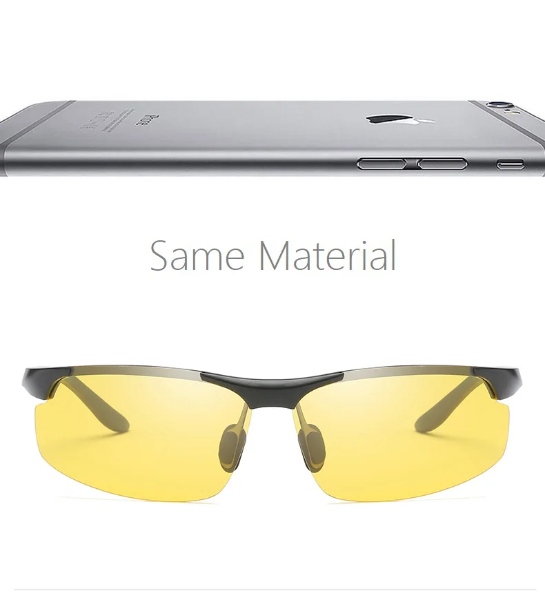 sunglasses men (3)