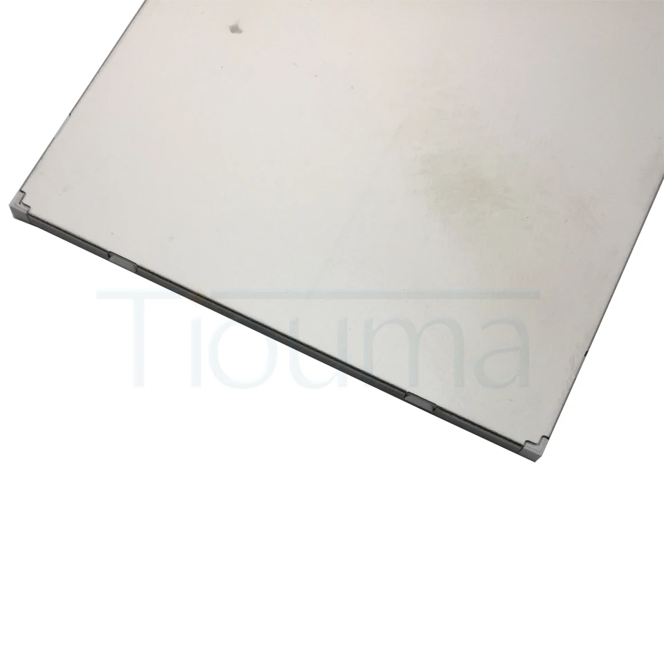 Lenovo A328 LCD Display (14)
