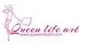 queenlifeart