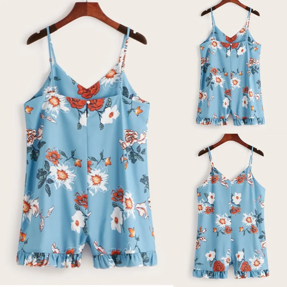 ZWW90328432S,ZWW90328432M,ZWW90328432L,ZWW90328432XL,_2019032803405676421