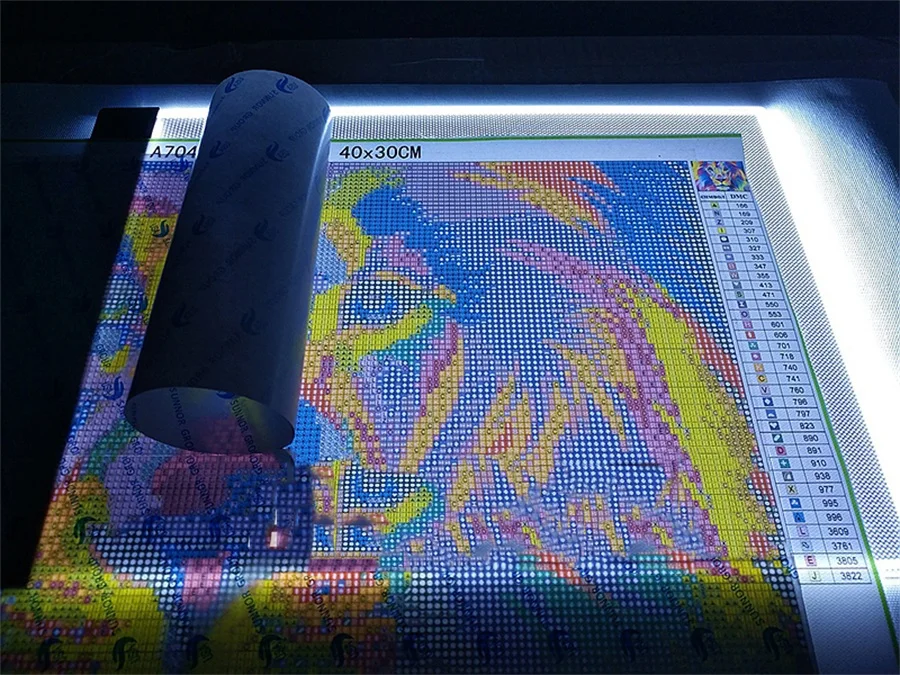 HTB1ndtKtv5TBuNjSspmq6yDRVXa6