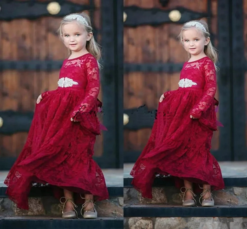 modest christmas dresses