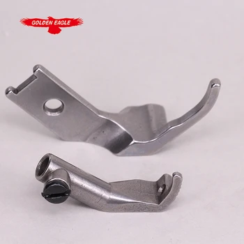 

40432sc 40629 Walking Foot Pfaff Sewing Machine Spare Parts