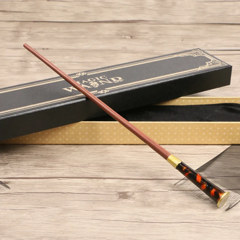 волшебная пака римуса люпина. римус люпин палочка. п палочка. волшебные палочки mystery wand. палочка гриндельвальда.