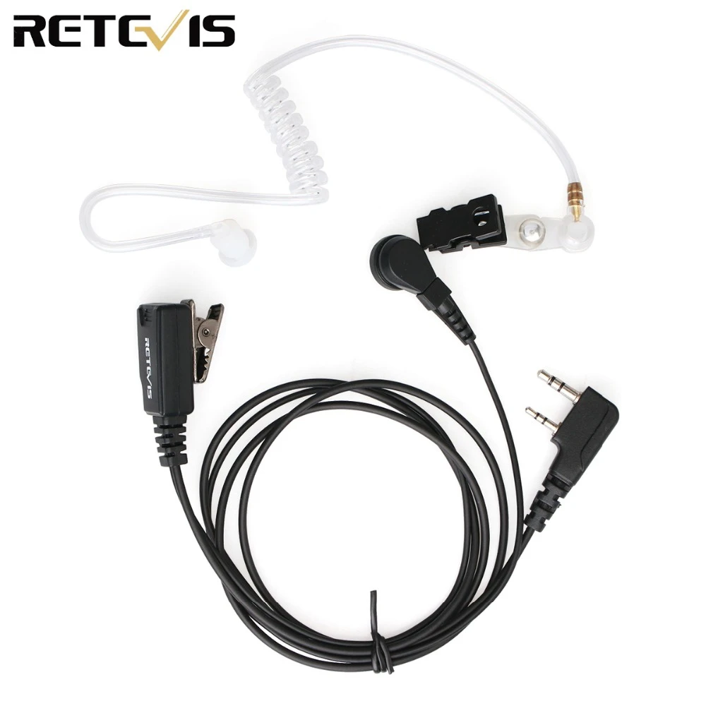 logitech headset for work