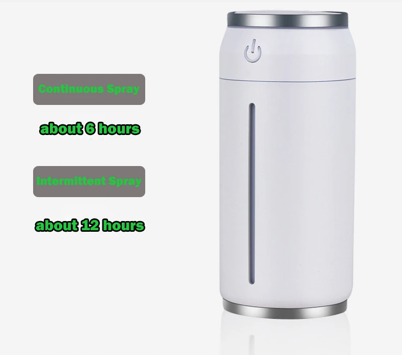 HTB1a.SBaPzuK1Rjy0Fpq6yEpFXa3