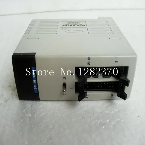 

[SA] Genuine original special sales - - N70 Series modules CPL93024 spot --5PCS/LOT
