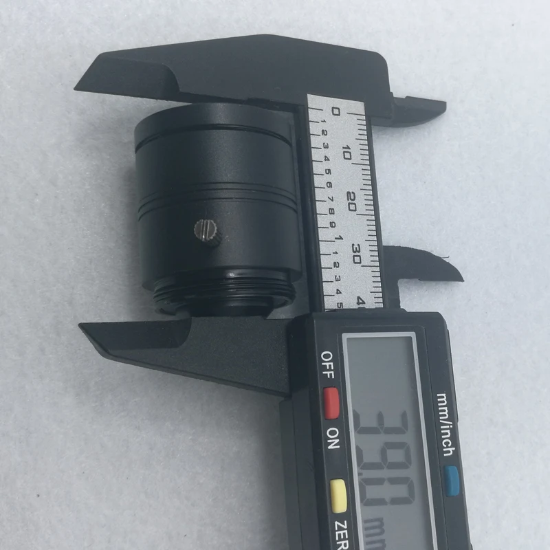 12mp5mm3