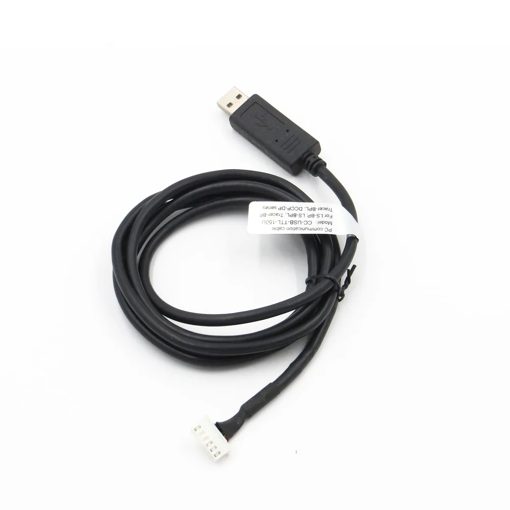 USB кабель для зарядки телефона|Солнечные контроллеры| |