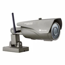 Onvif Security IP Camera font b Outdoor b font Waterproof font b CCTV b font Full