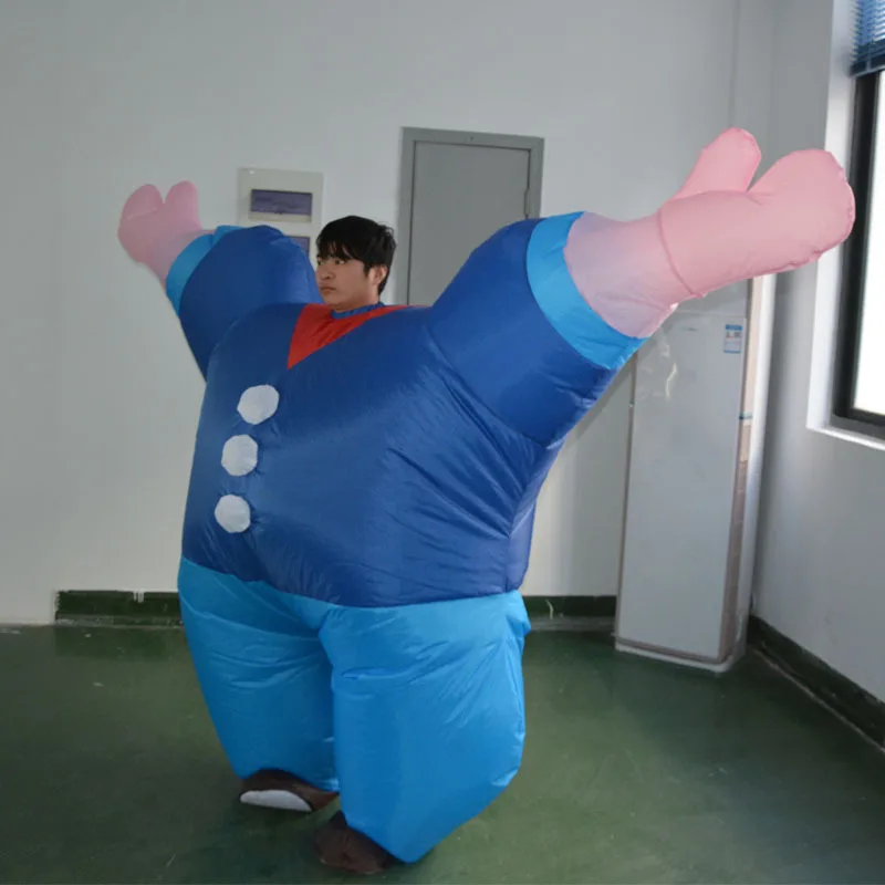 Mr-Fitness-Sailor-Weight-Lifting-Muscle-Man-Hercules-Funny-Inflatable-Cosplay-Costumes-Halloween-Bar-Party-Outfit (3)