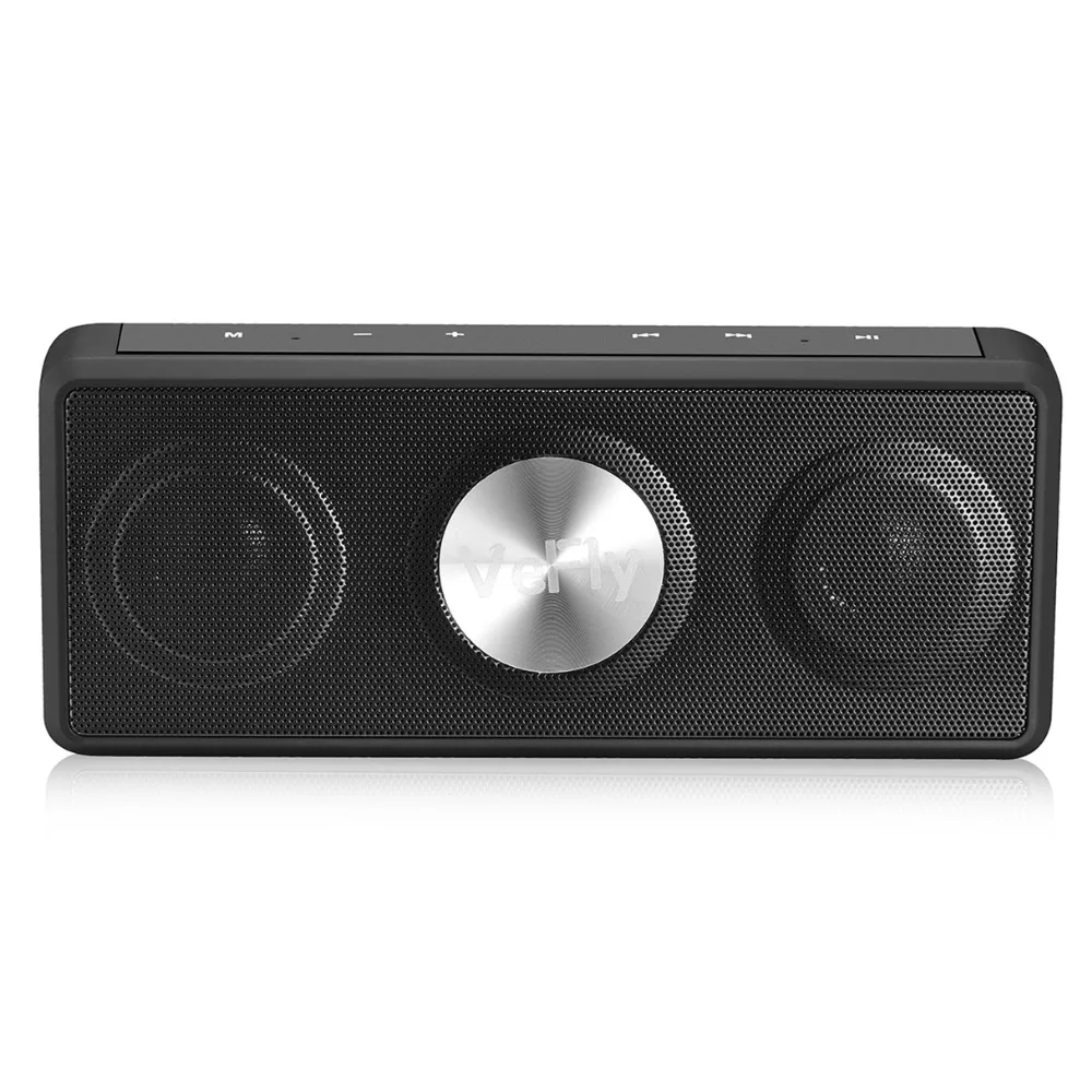 Speakers Speaker bluetooth flip phone element charge boombox battery radio mp3 soundbox stereo portable speaker bluetooth fm (2)