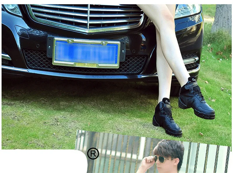 xiangmiao (9)