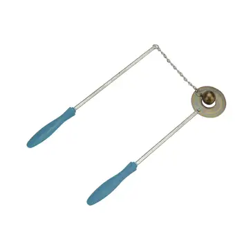 

Object Solid Expansion Demonstration Instrument Physical Experiment Equipment School Teaching Laboratory Supplies