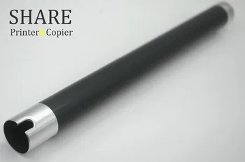 

5Pcs 2HS25230 2HS25231 2H425010 2F825050 upper fuser roller for Kyocera Mita KM 2810 KM2820 fs2000 fs1024 1028 fs1100 fs1300