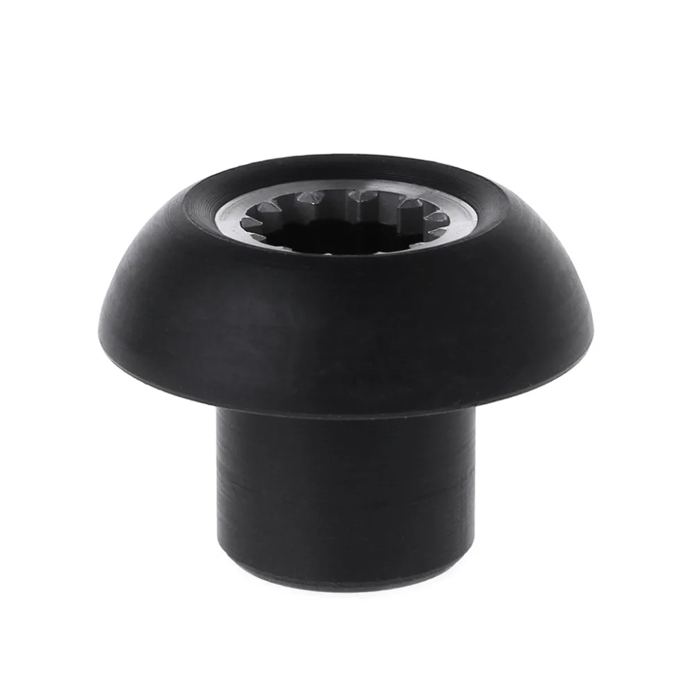 Blender Drive Socket for Mixer blender drive socket