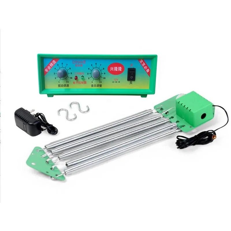 Vente Électrique Bébé Berceau Contrôleur Swinger Berceau Pilote Avec Allemagne Standard Adaptateur D alimentation Externe