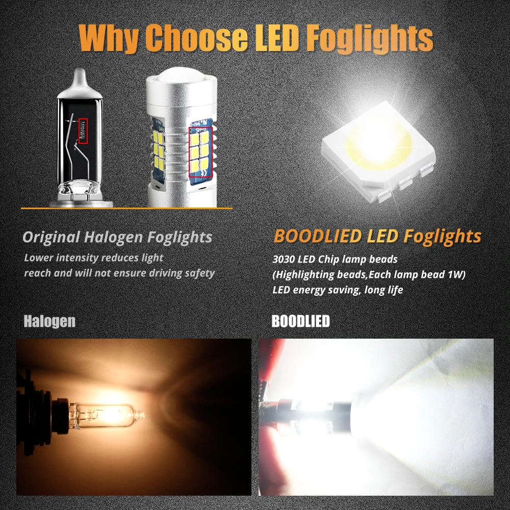 H6M P15D LED Car Fog Light Bulb 3030 SMD 21 Lens LED Light Lamps For Car Brake Light Taillight Motorcycle Headlamp Driving Light H6M P15D LED Car Fog Light Bulb 3030 SMD 21 Lens LED Light Lamps For Car Brake Light Taillight Motorcycle Headlamp Driving Light