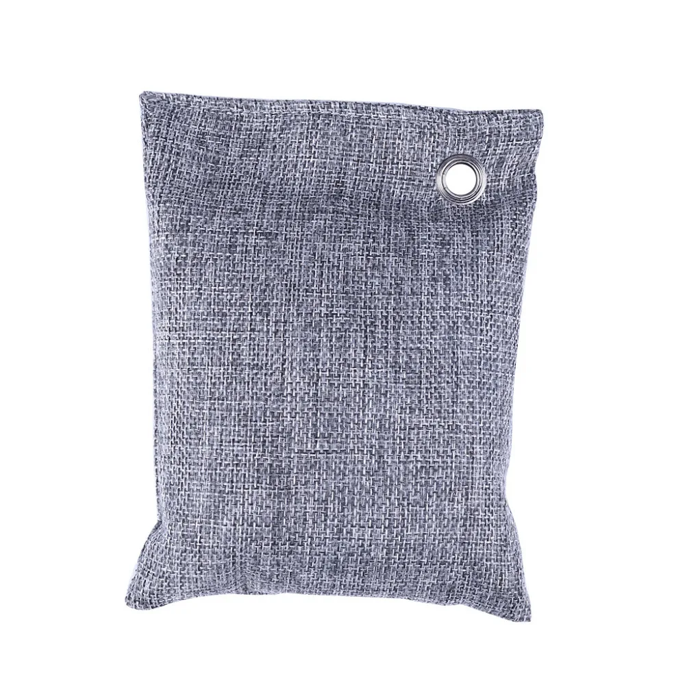 4 - sjp90424020_2019042404000843350