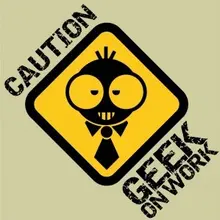 A***k