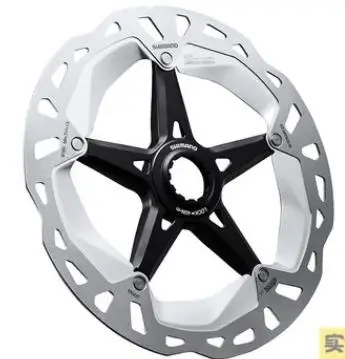 

Shimano DEORE XT SM-MT800 rotor Ice-Tech Disc Centerlock MT800 140mm 160mm