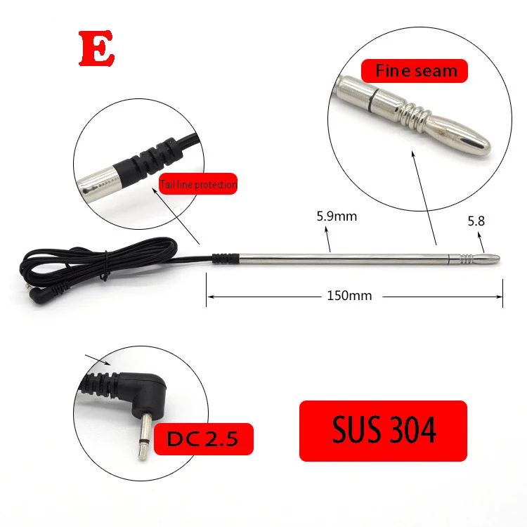 XY80365-E
