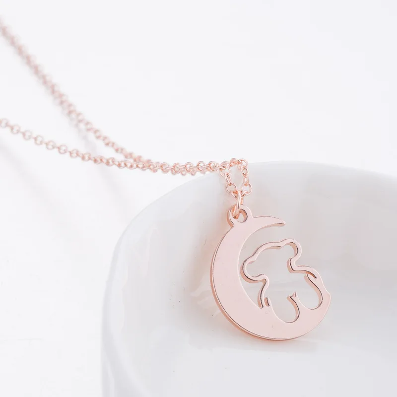 9336741945_1313213473