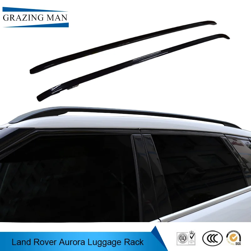 For Land Rover Range Rover Evoque