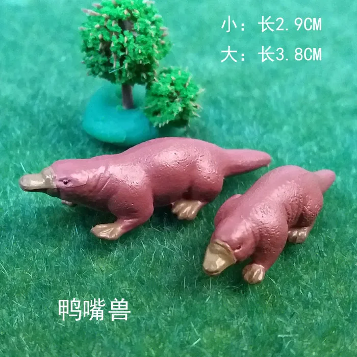 20180411_171848_000000000000000000000