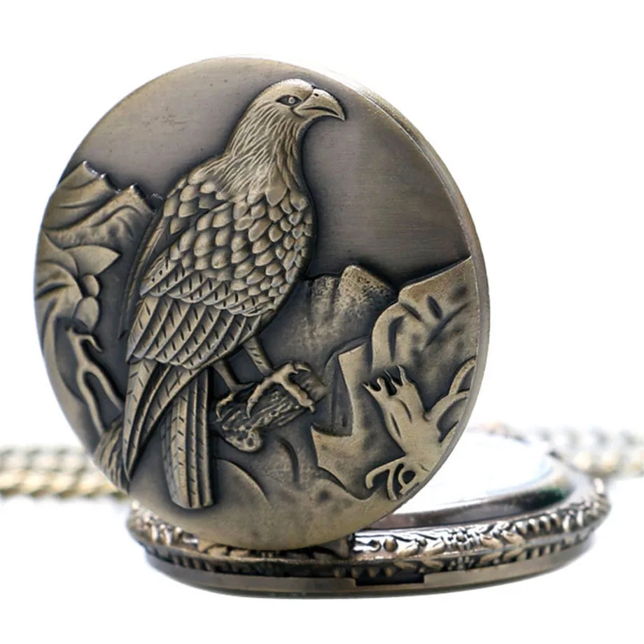 pocket watch men