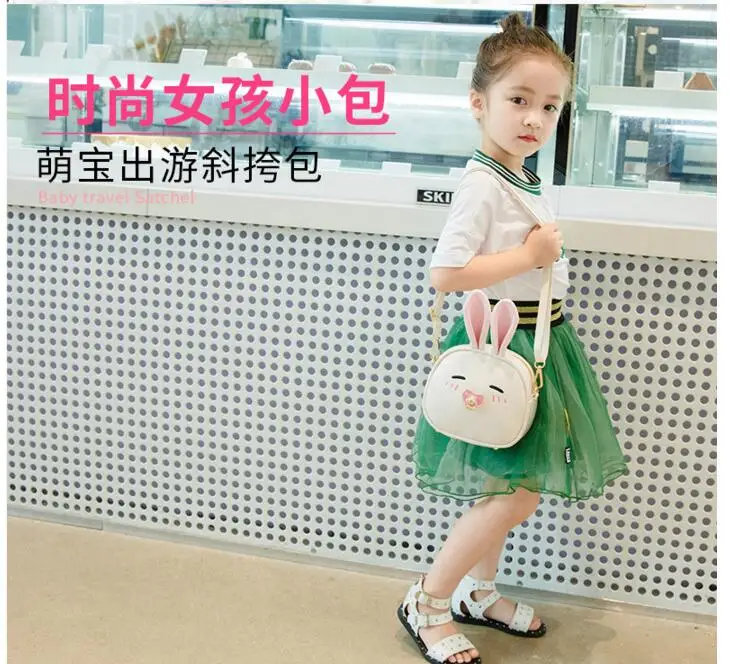 QQ20180522125043