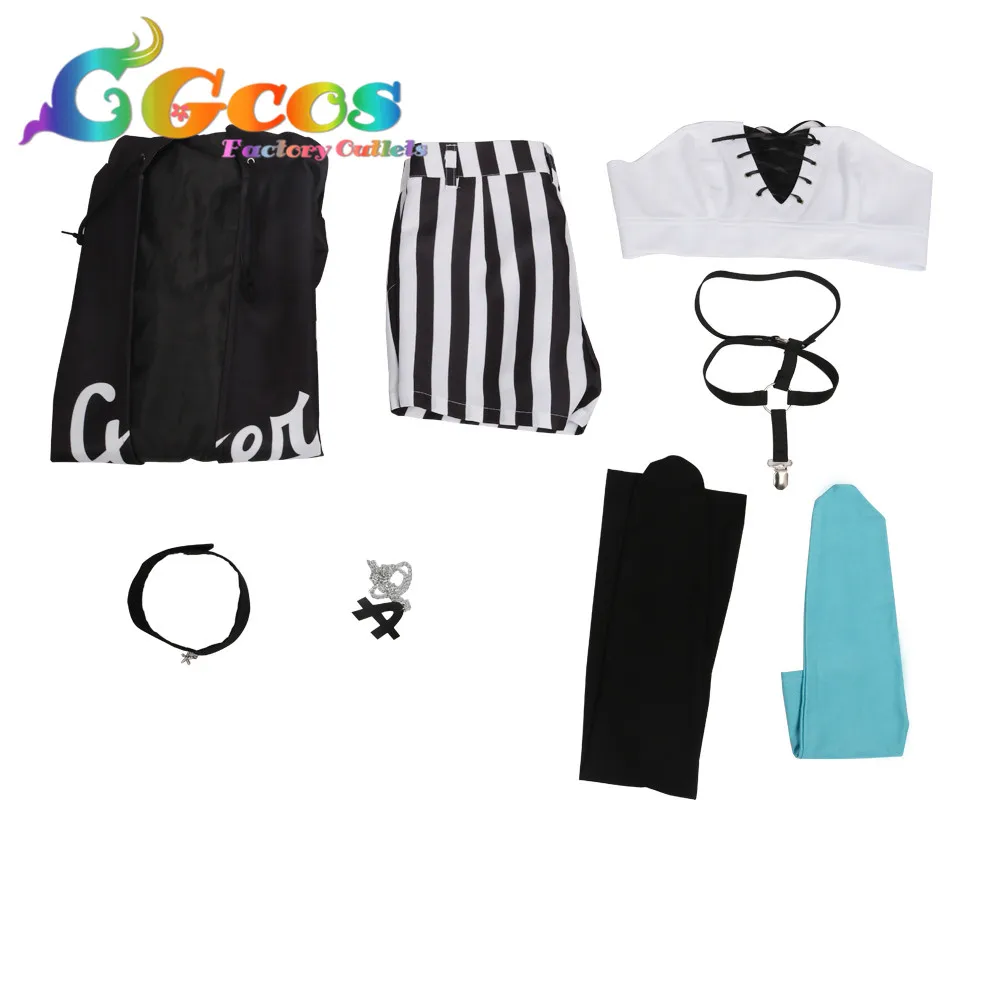 CG417 (9)_