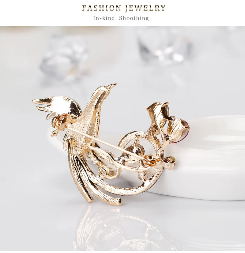 TB2L54fdLQs8KJjSZFEXXc9RpXa_!!2247941243