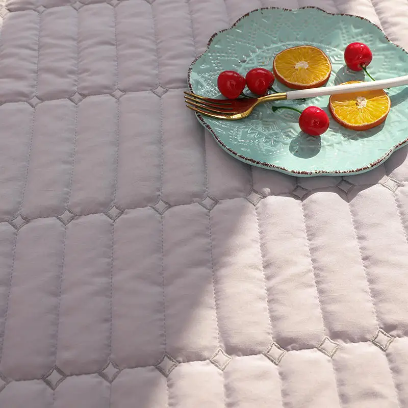 蓝莓48