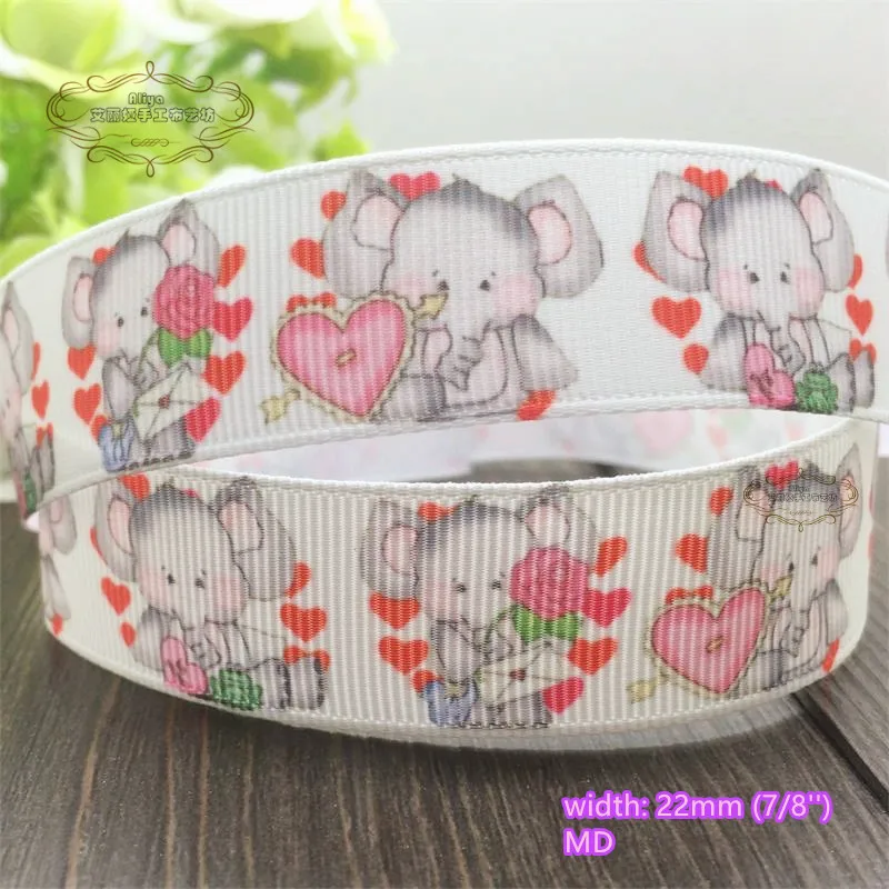 22mm loveelephantmd 160310