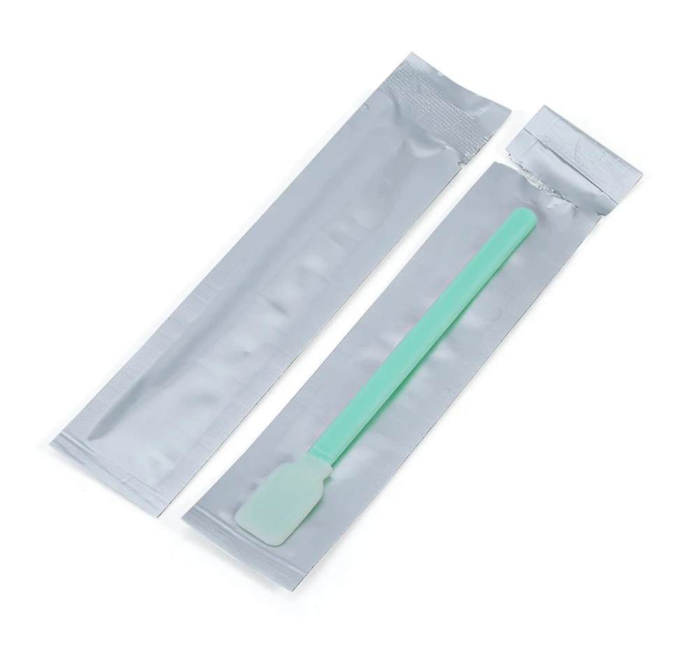 C-_Users_黄迪兴_Desktop_YC10808-CCD清洁棉棒_05