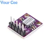 MICS-6814 calidad del aire CO NO2 NH3 nitrógeno carbono Gas Sensor módulo para Arduino ► Foto 2/6