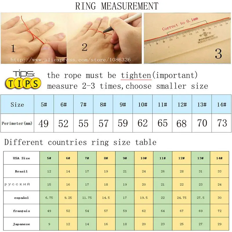 Vnox черное кольцо для Для мужчин череп Нержавеющая сталь металла большой всплеск