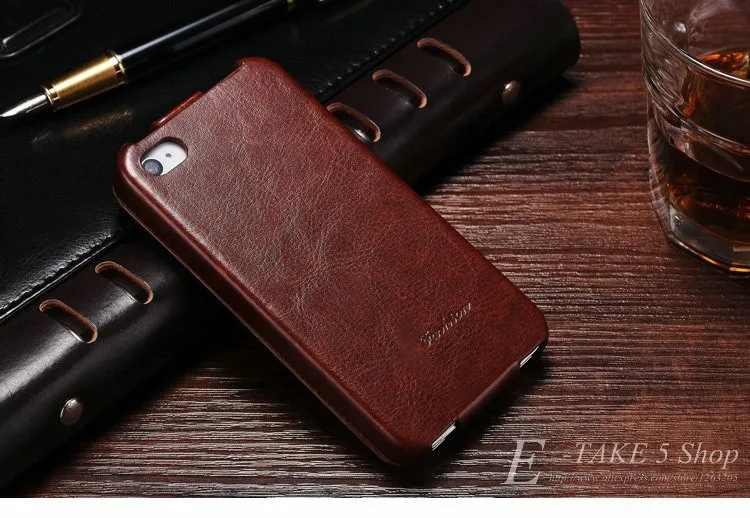 iPhone 4S Case_05