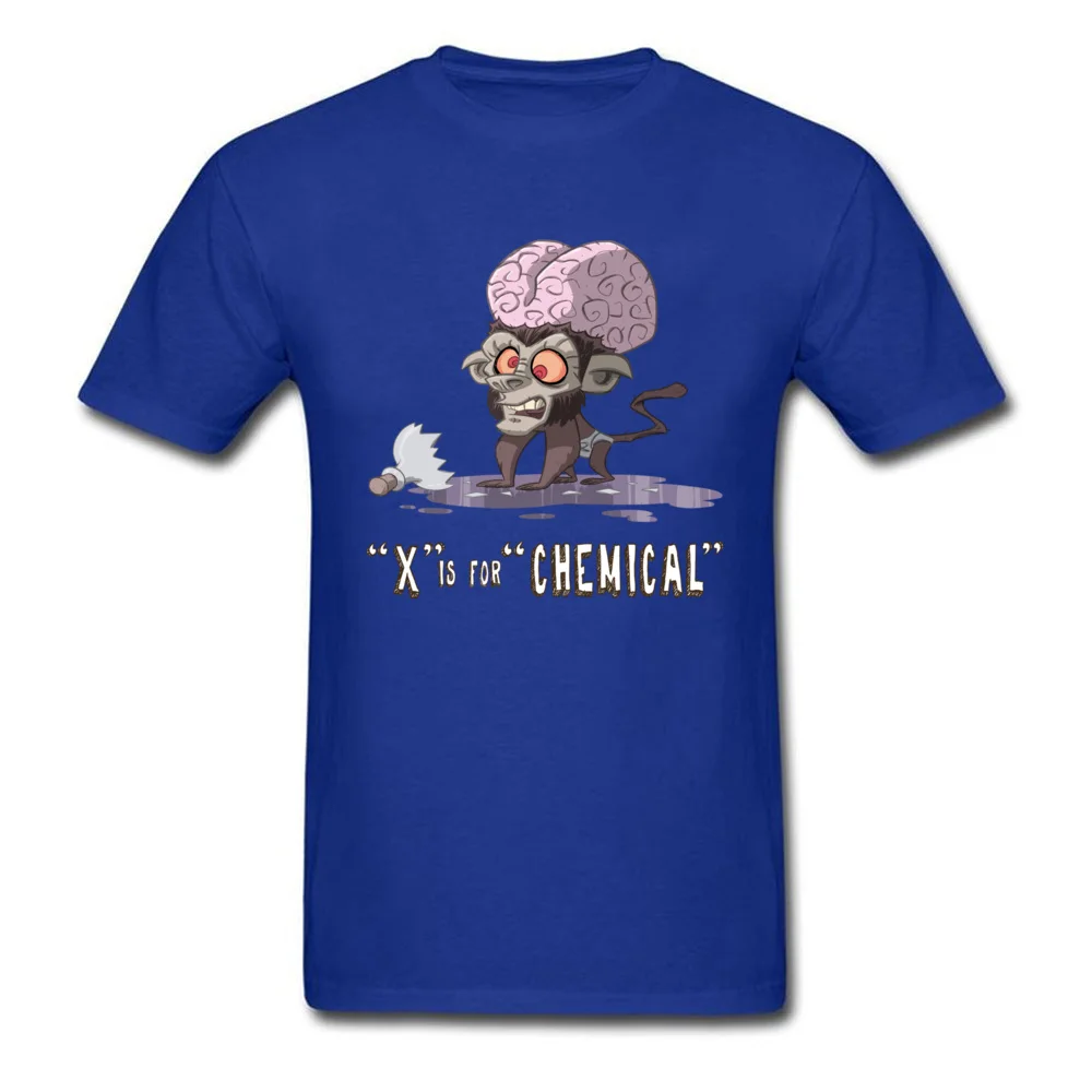 x is for chemical 17687_blue