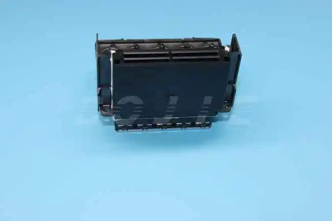 DX6 скребок для очистки печатающей головки для S30680 принтер