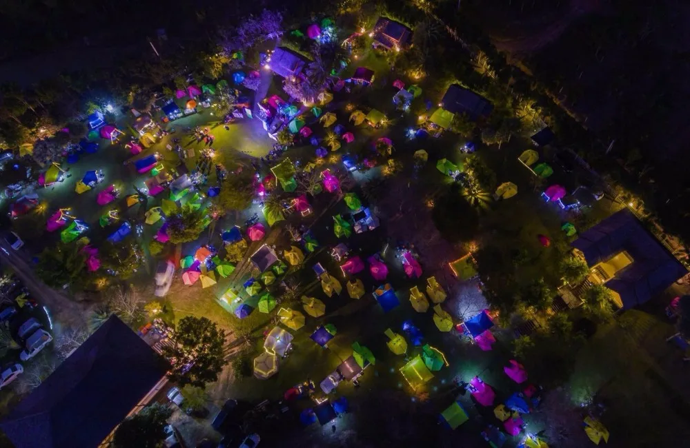camping 1