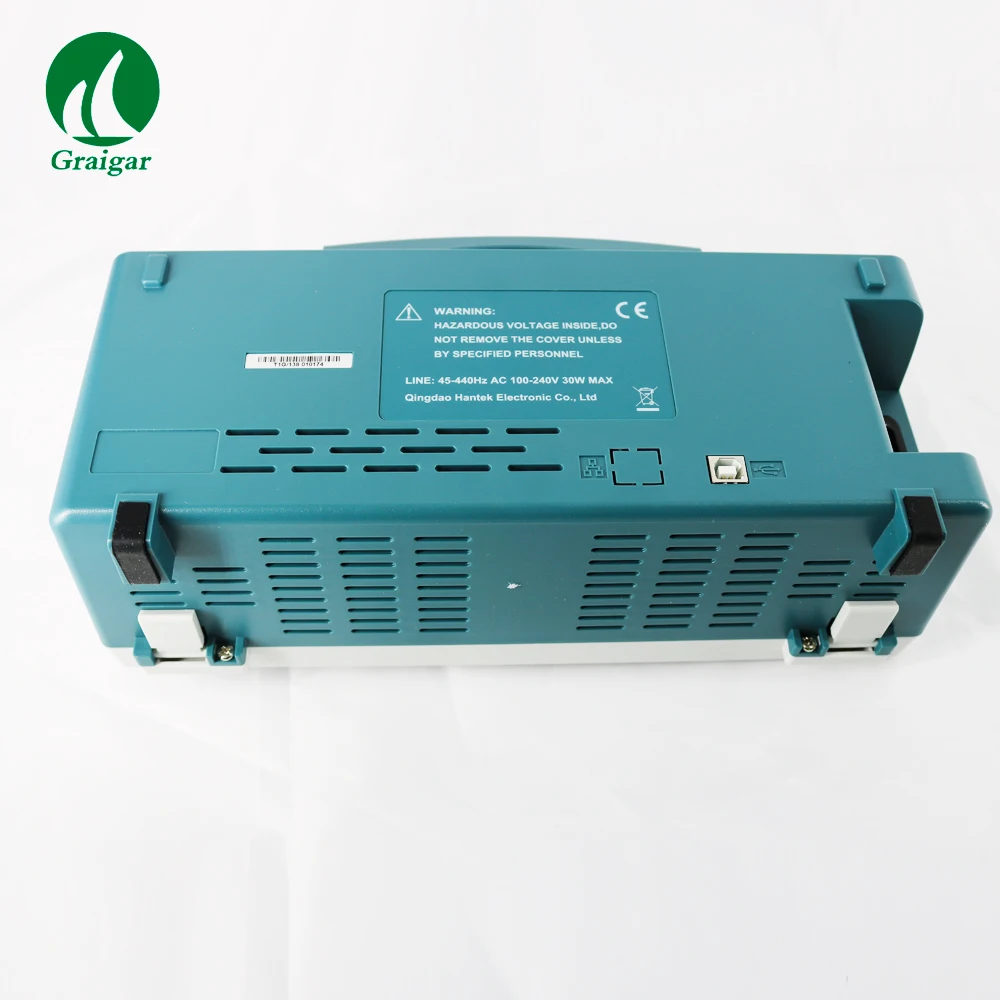 DSO5102P(12)