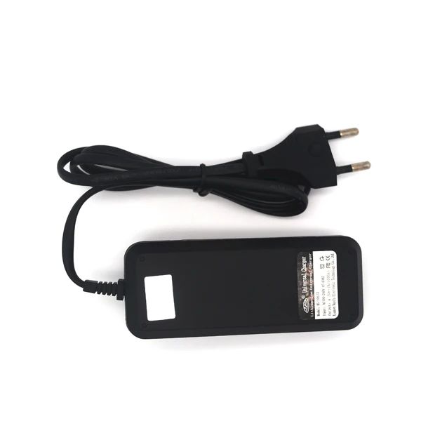 Huangao HG-106Lix charger 2