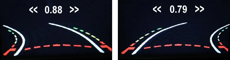 00